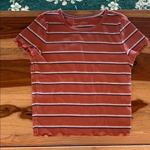 𝙰𝙴 𝚖𝚊𝚛𝚘𝚘𝚗 𝚝𝚘𝚙